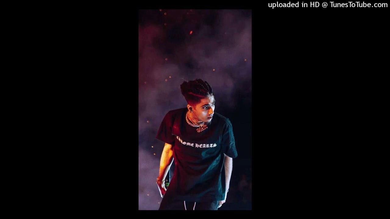 ( FREE ) - MC STAN X SEEDHE MAUT TYPE HARD TRAP BEATZ 