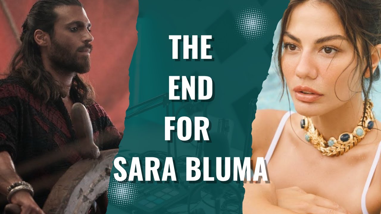 Демет Оздемир