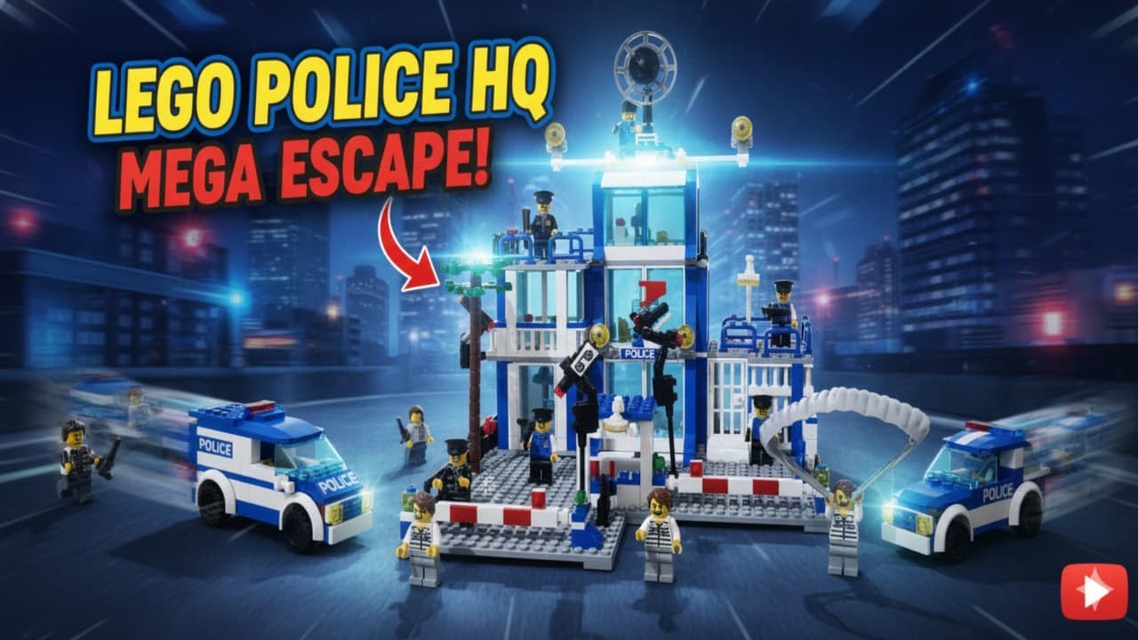 Box Full of Model Cars -Mazda Mx5, Koenigesgg Jesko, Lamborghini Scv12, Byd Yang Wang U8, Toyota Car