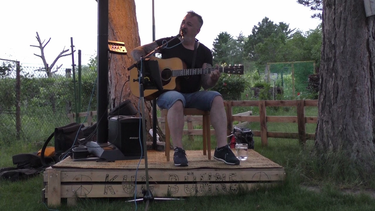 Michael Pobisch  - Österreich