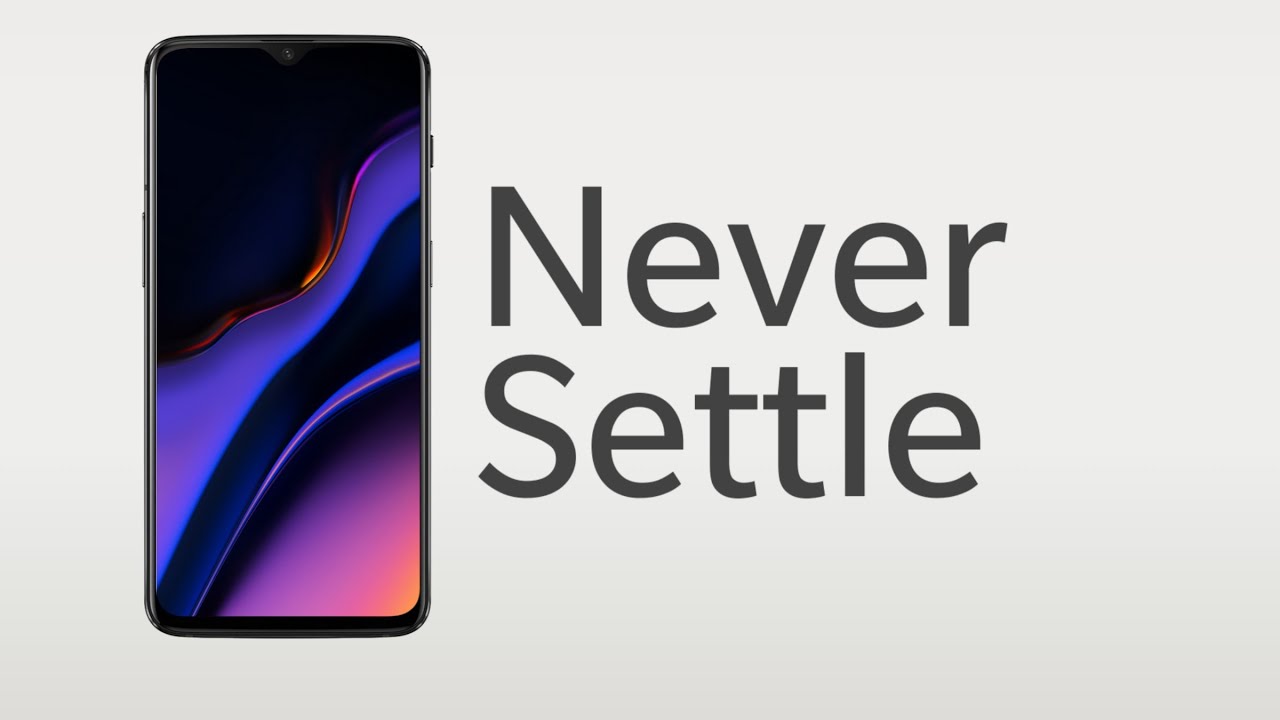 Get One Plus Font On Any MIUI Phone
