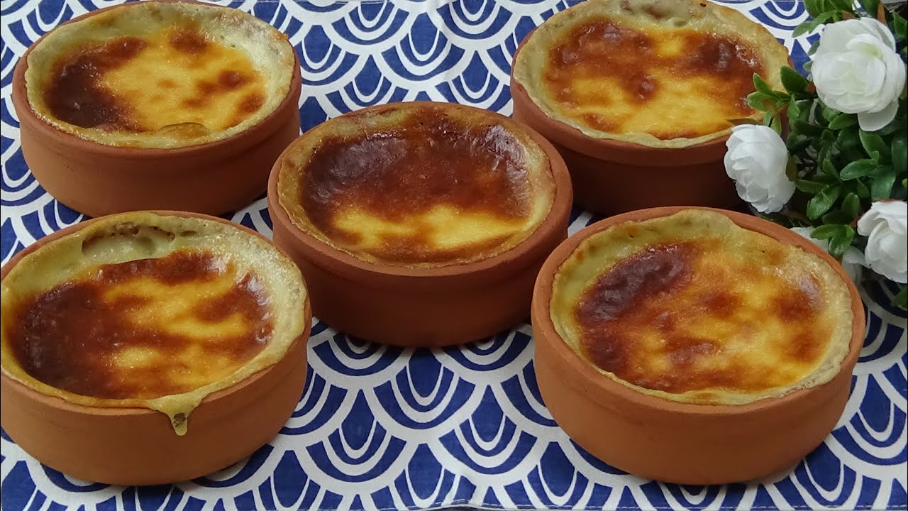 القرع العسلى (اليقطين ) بالبشاميل  والمكسرات