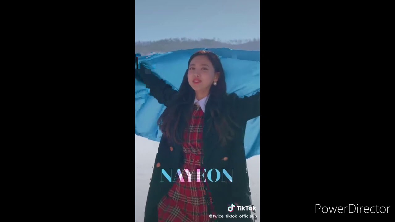 나정모사지미다채쯔💕💕