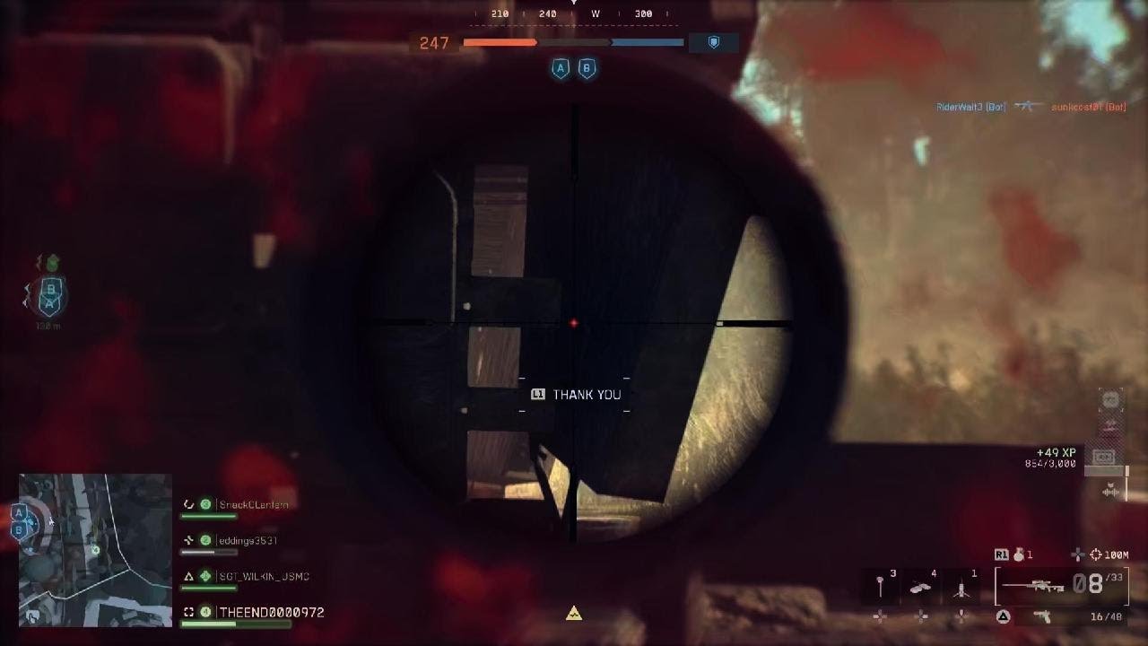 Battlefield 6_20260219194917