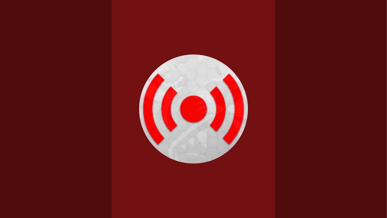 Perry Live 365 is live!