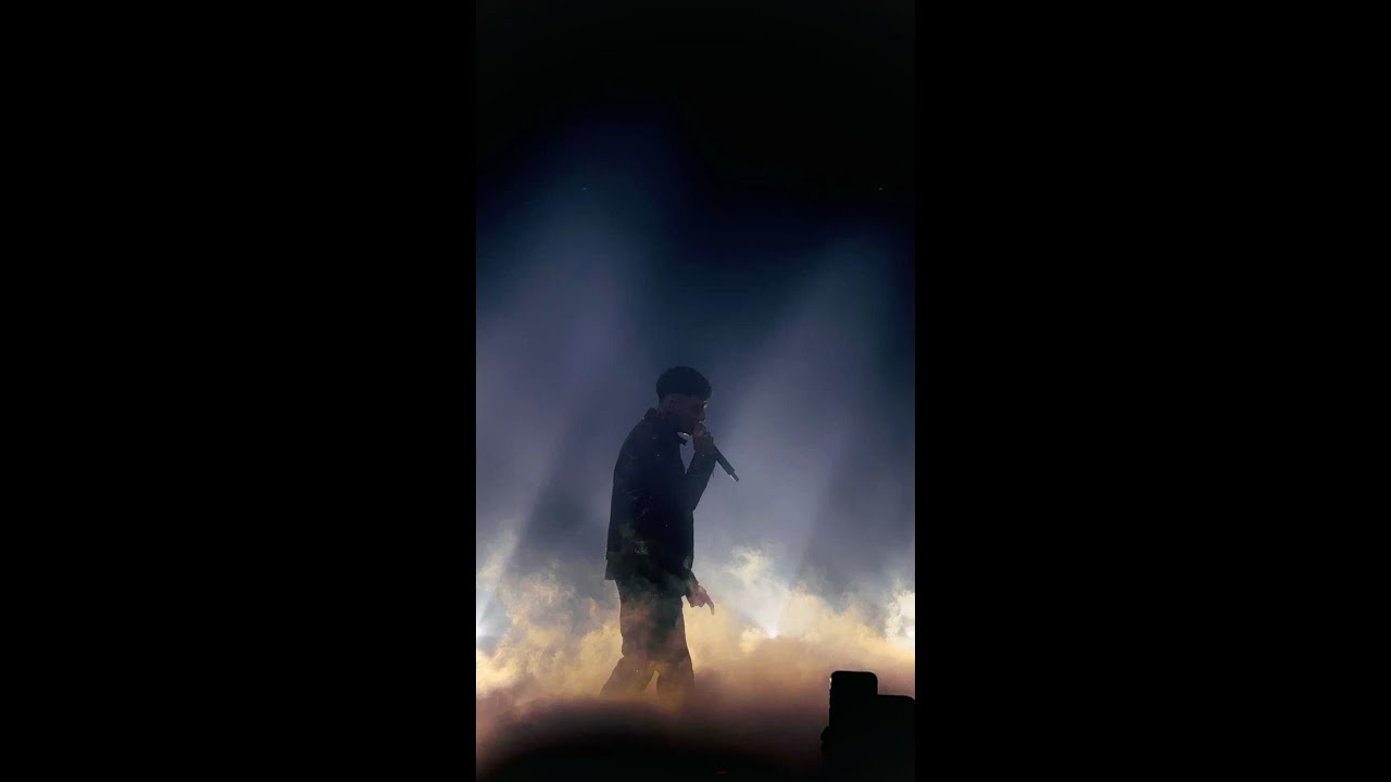 [FREE] Tony Boy x Shiva Type Beat - 