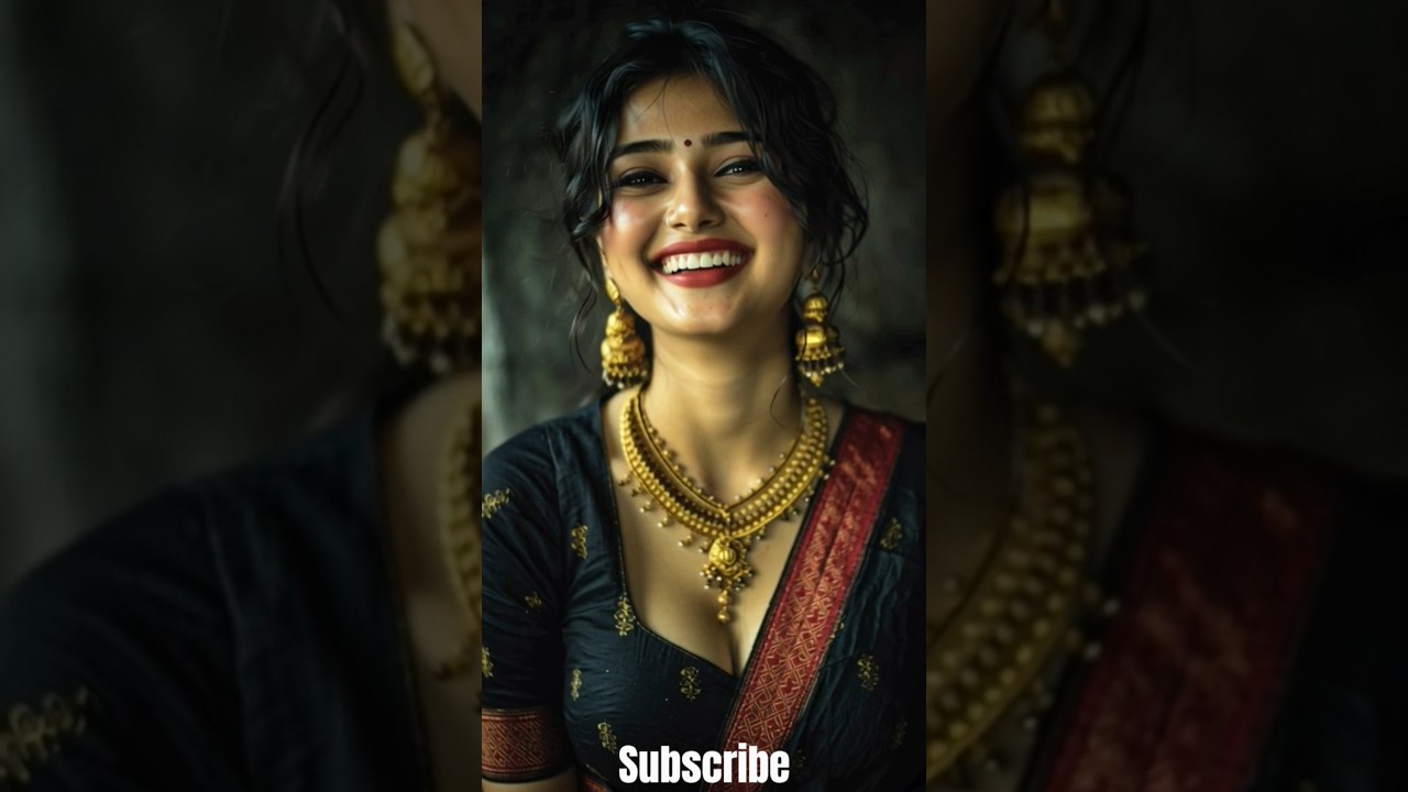 Bong Fashion - Black Dress Black Beauty 