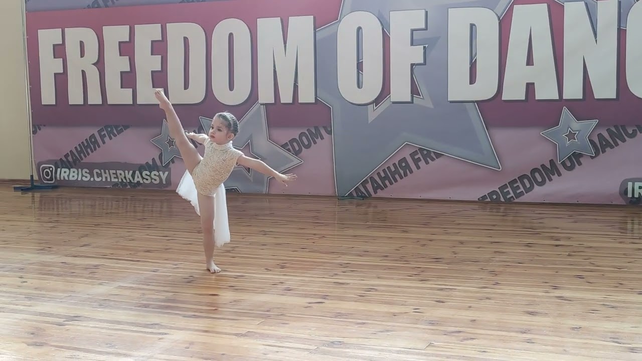 #шагвперед #серце