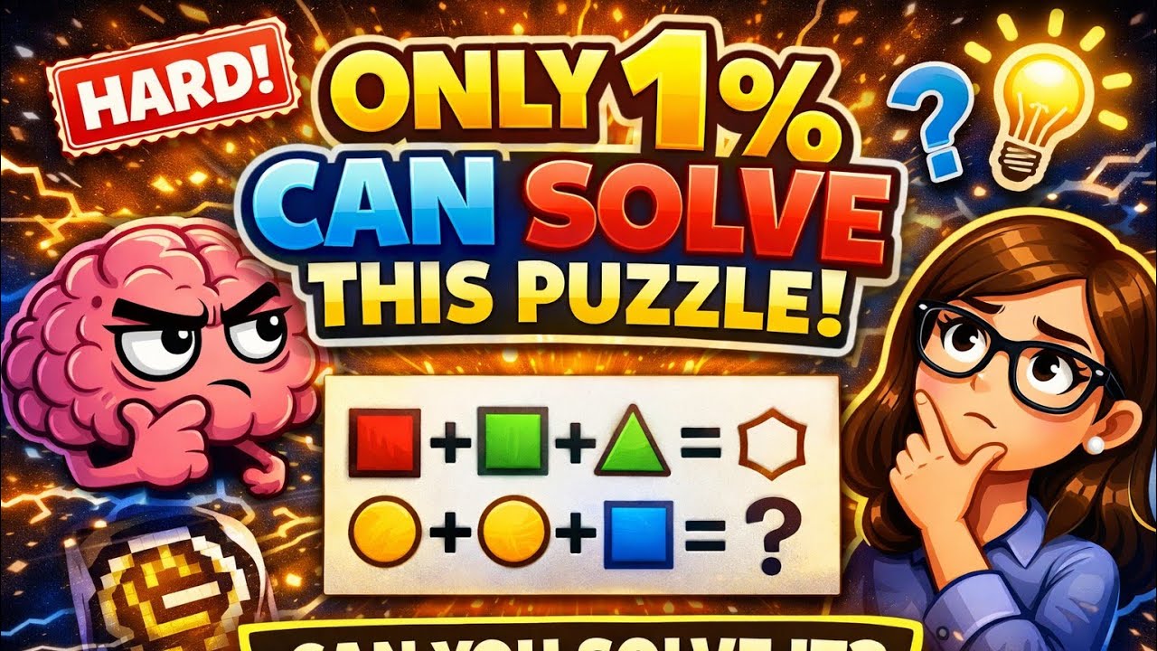 Only 1%🔥 people can answer! Live Challenge 1📈 ✅Vlogkajamana is live!