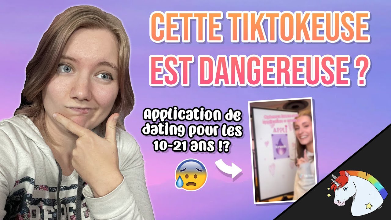 OPHENYA MET SA COMMUNAUTÉ EN DANGER ? ⚠