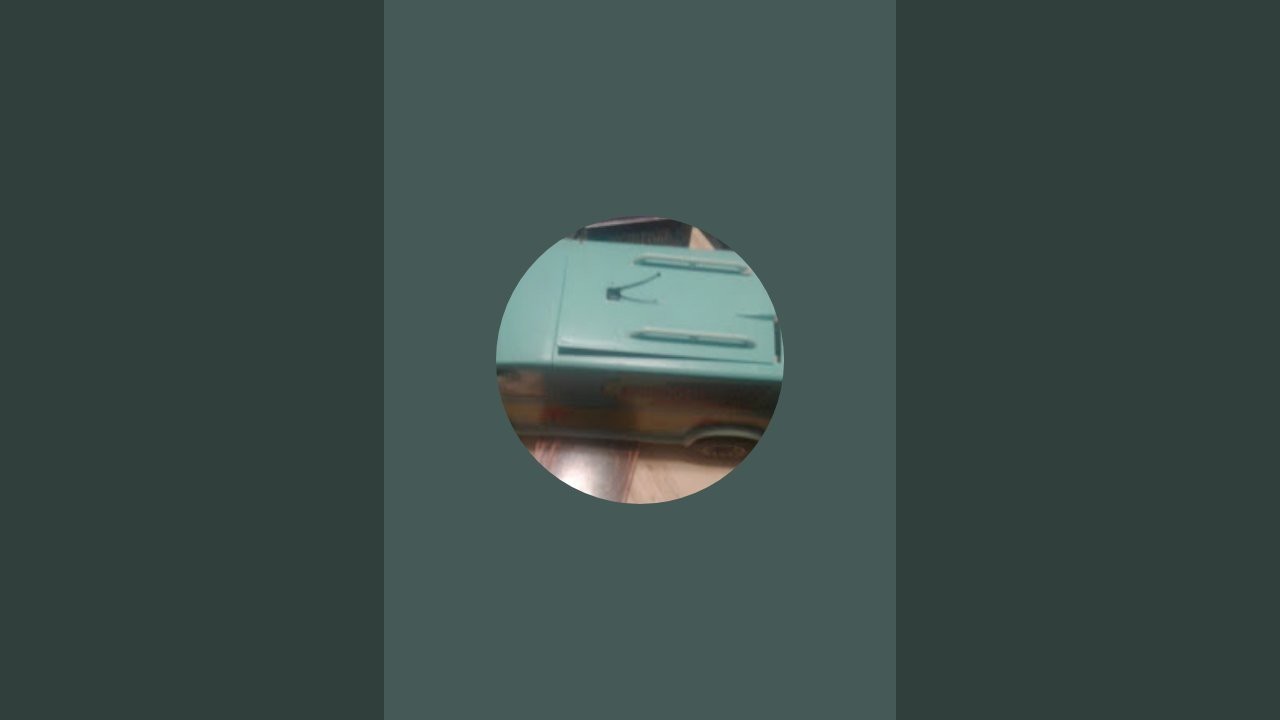 be awesome King is live!