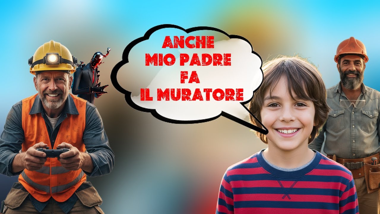 MI FINGO UN 40 ENNE SU FORTNITE E FACCIO IL PROVINO PER UN TEAM (SUPER TROLL)