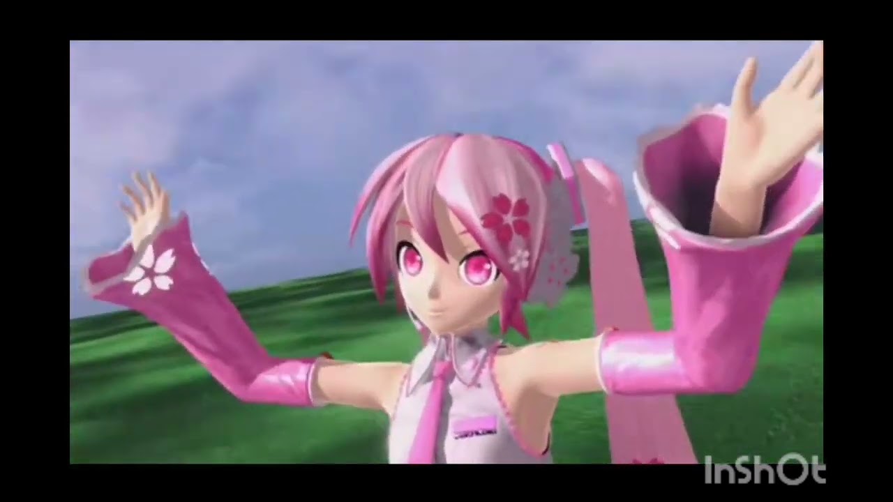 Levan polkka cover en español