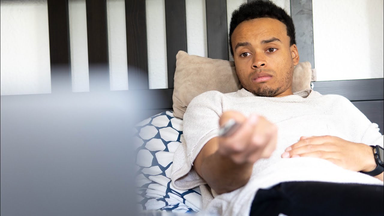 5 'normale' Dinge die ich nicht mehr benutze.