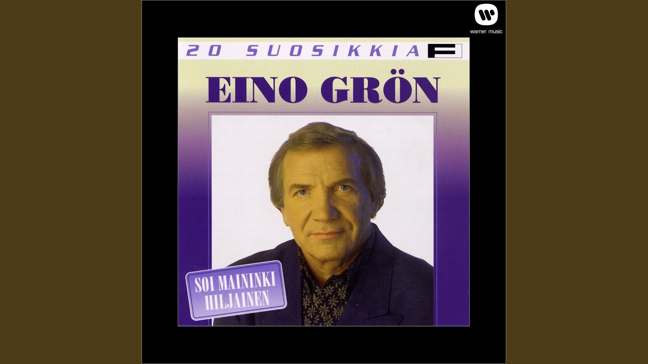 Auringon maa - Soleado