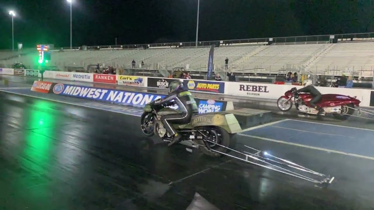 460 Dragbikes Brunson Grothus V Mantez Thompson ManCup E2