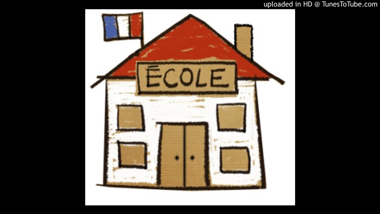 CSE 32 - Les élèves nouvellement arrivés en France