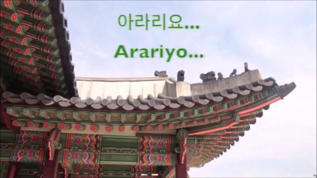 MAPEH 8  - MUSIC OF EAST ASIA Part 2