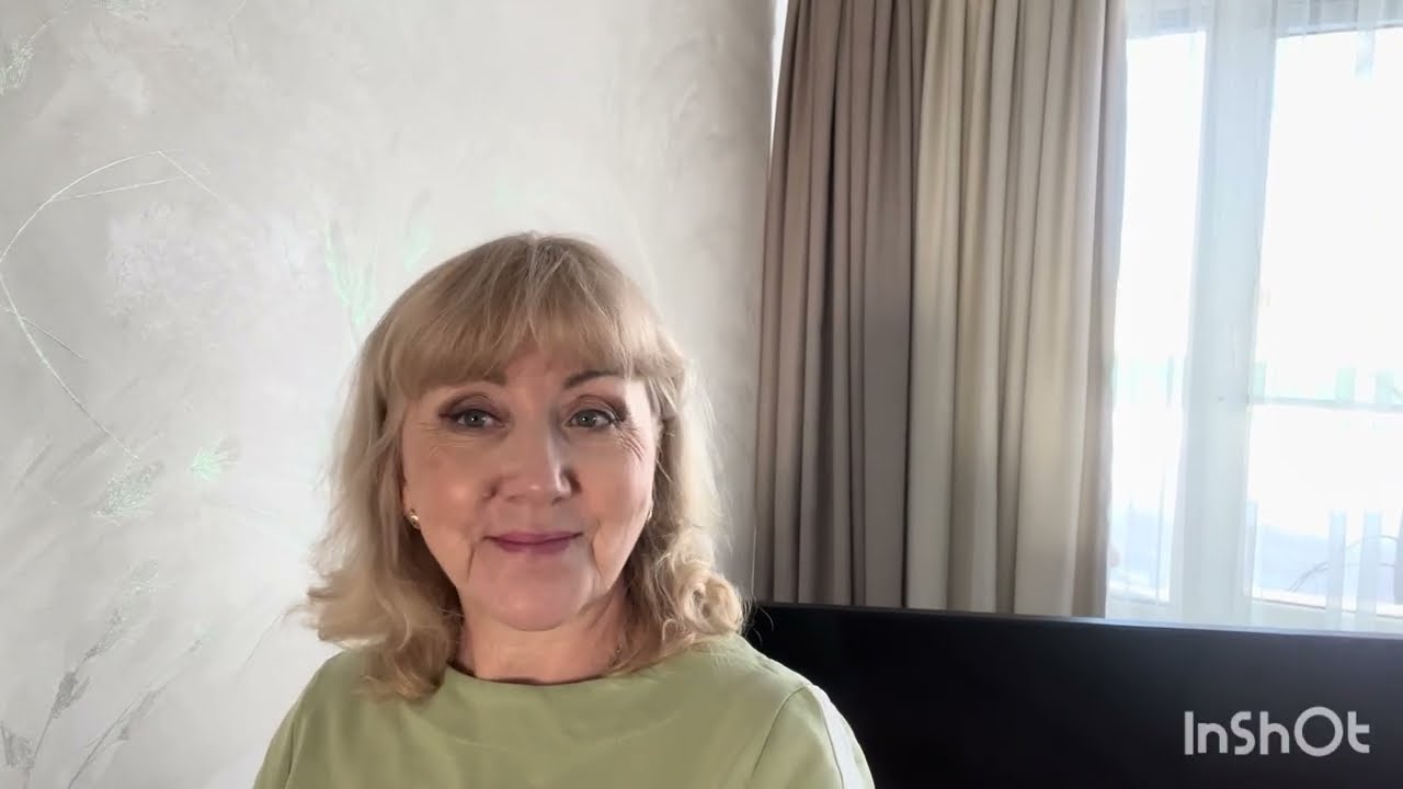 25 января 2026 г.