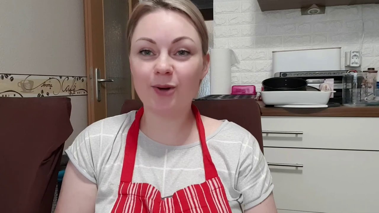 Про начальную школу в Германии/ Сравнение между школами Германии и Молдавии