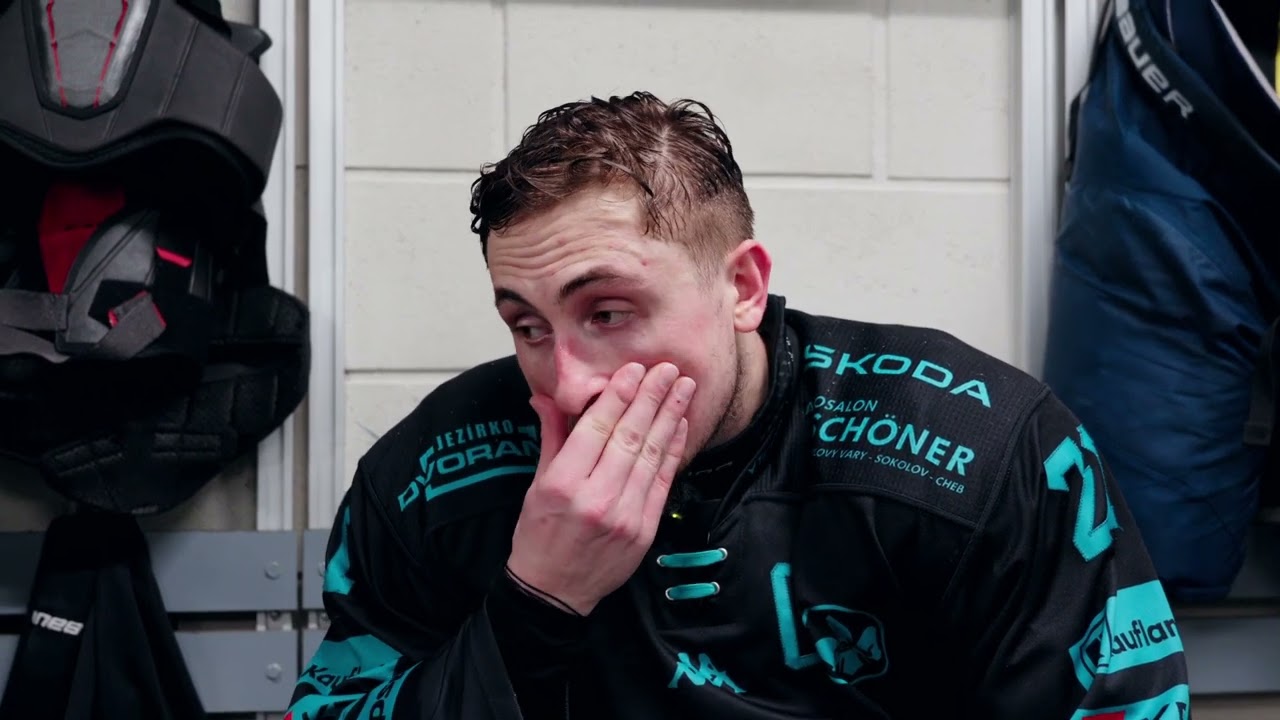 51. kolo | KVA - KOM | Jiří Černoch