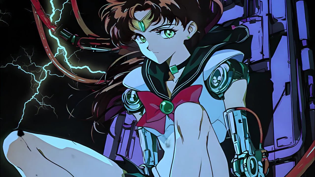 2 0 7 7　ＦRＥQ U E Ｎ C Y // Synthwave, Dreamwave, Chillsynth, Rertrowave