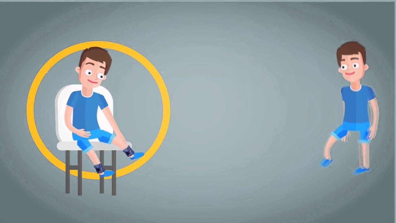 Video 2 NA: What is “Body Structure and Function”?