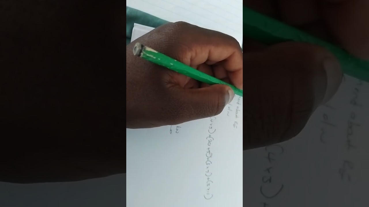 Engineering science n4 beam calculations and shear force diagram 