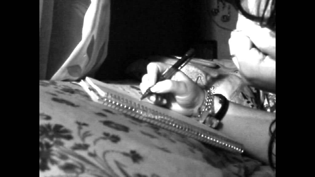 Hoy te he vuelto a recordar - Mundos Divididos-