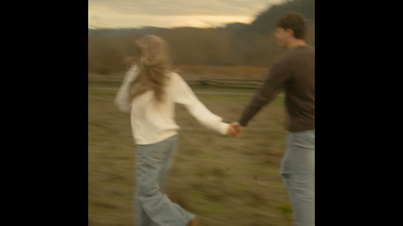 [FREE] Indie x Bedroom Pop Type Beat - “glimmer”