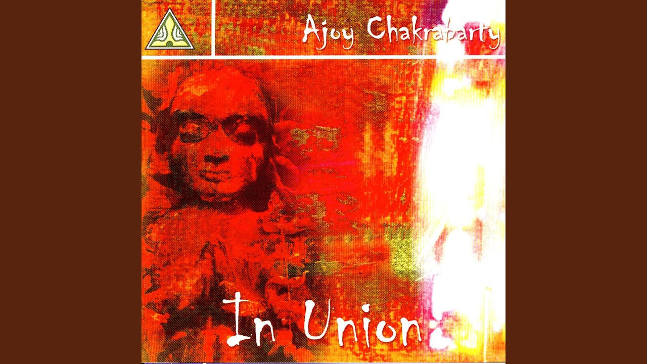 Raga Shudh Kalyan - Khayal - Tintaal