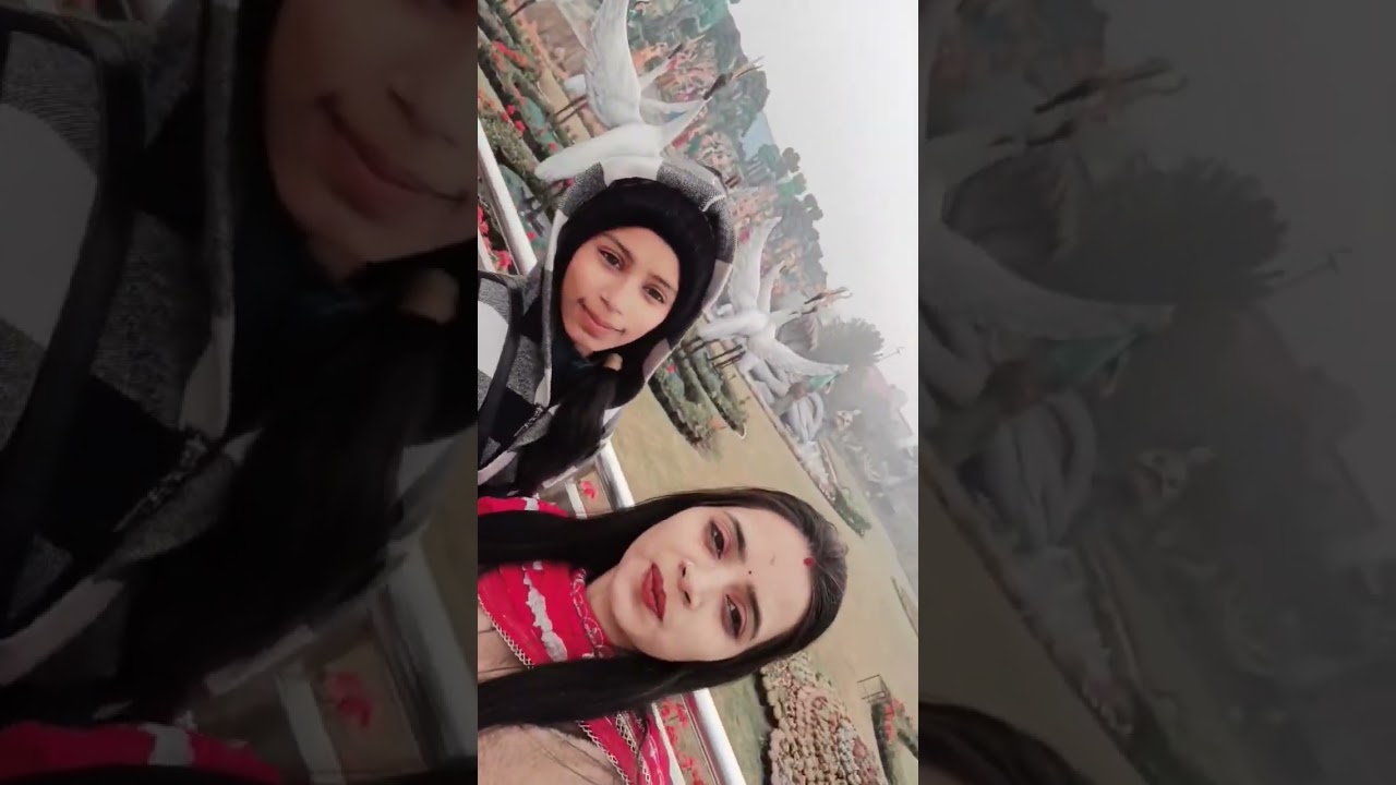 Radhe radhe all off u like comment and share 🙏🙏🙏🙏🙏