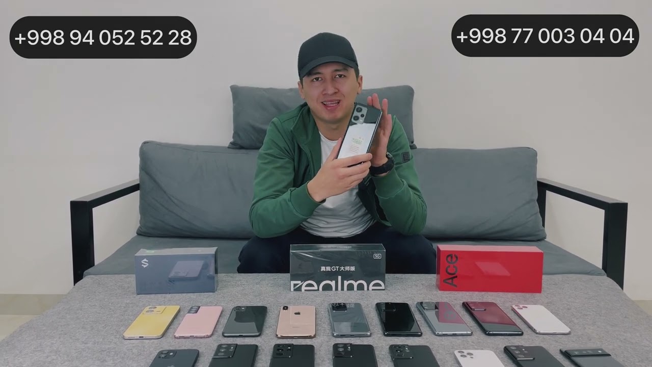 300$ dan 600$ gacha bo’lgan smartfonlar narxlari. Iphone Narxlari, Samsung Narxlari, Redmi, Xiaomi.