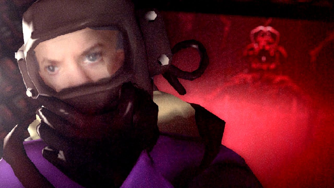 Ten ZŁOM naprowadza nas na DZIWNE planety