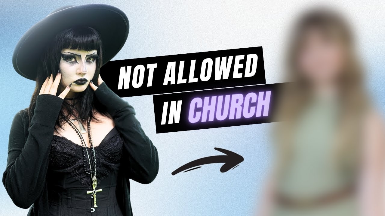 My Twin Told Me To 'Tone It Down' - Now He's Speechless | TRANSFORMED