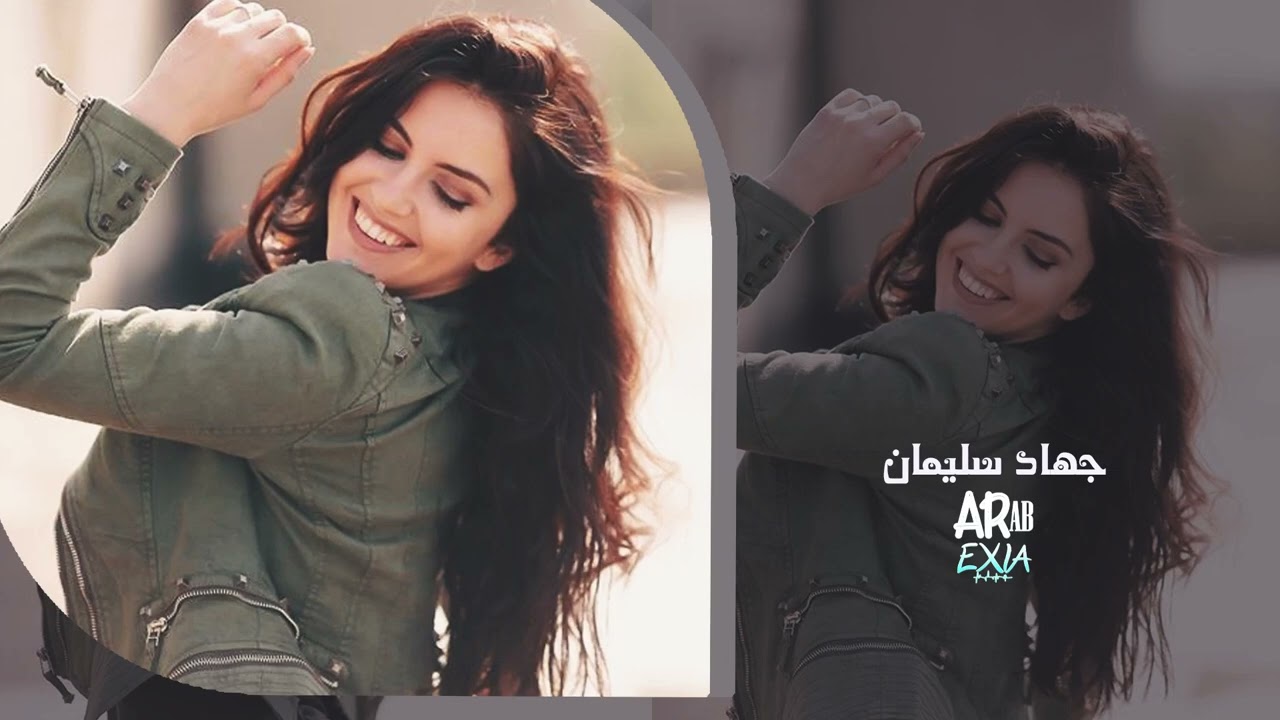 جهاد سليمان – لبت لبت | أغنية دبكة حماسية 2026