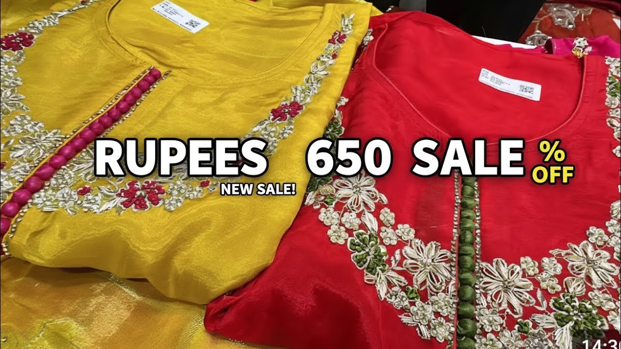 2000  वाला  650 में  केवल  2 दिन 🔥