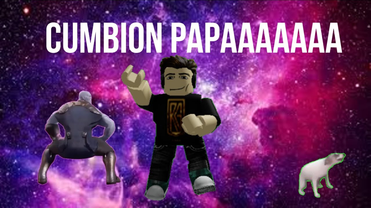 ROBLOX EN VIVO CON EL PARCERITO RADIO