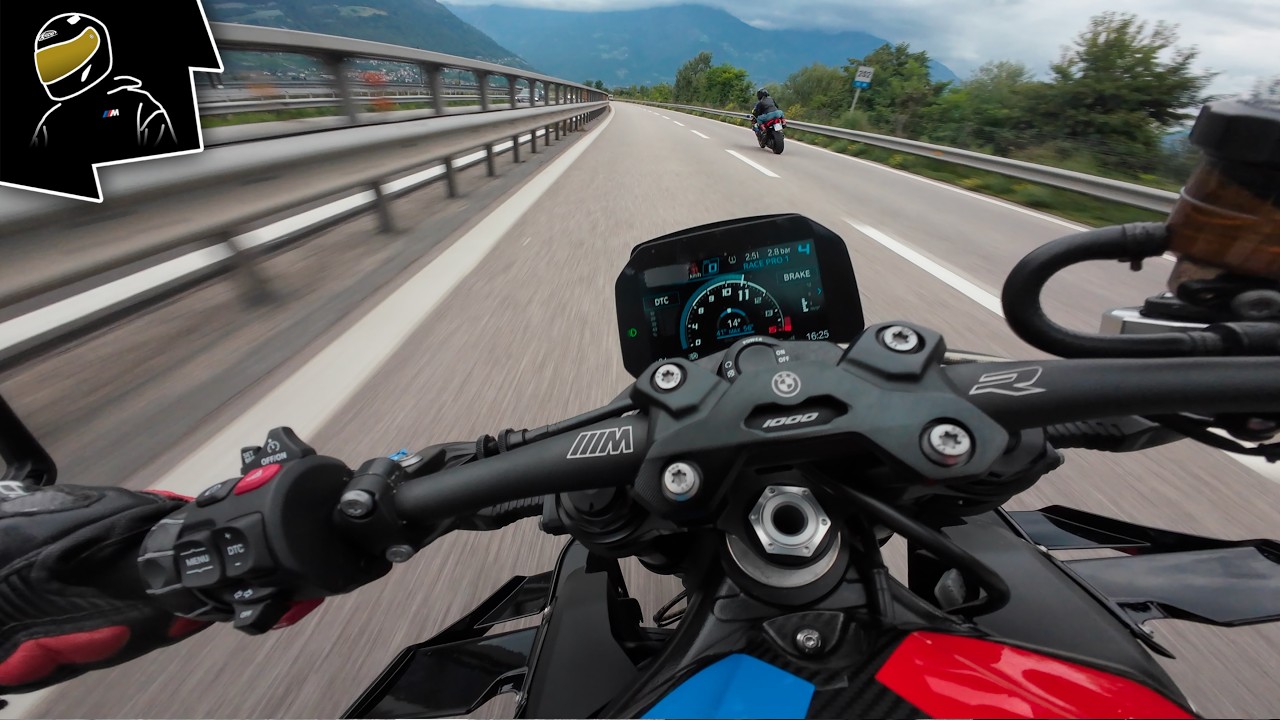 Наконец-то свободен