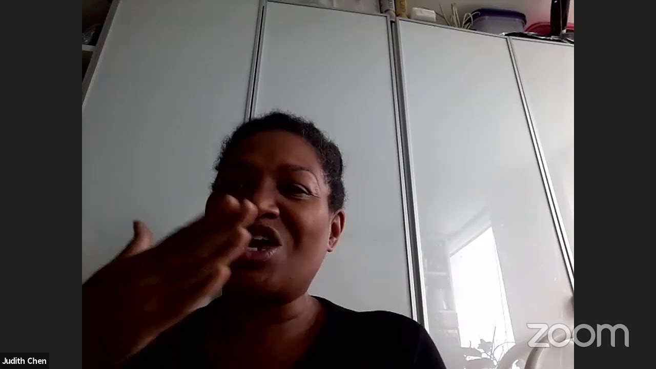 7 Commands To Conquer Envy