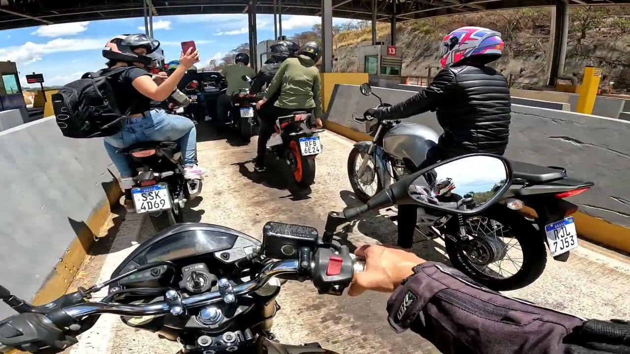 😈🔥😈🔥😈🔥 saindo do rolê Hornet só o cano e muito pipoco no pedágio 🔥🔥🔥😈🔥😈🔥😈🔥