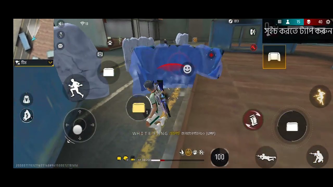 Tournament practice.....