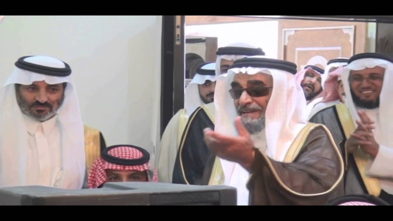 شيلة النوازل l كلمات : محمد بن عجيم l آداء صوت بللحمر: فايز الأحمري l تصميم : علي بن عوض بن فدغوش