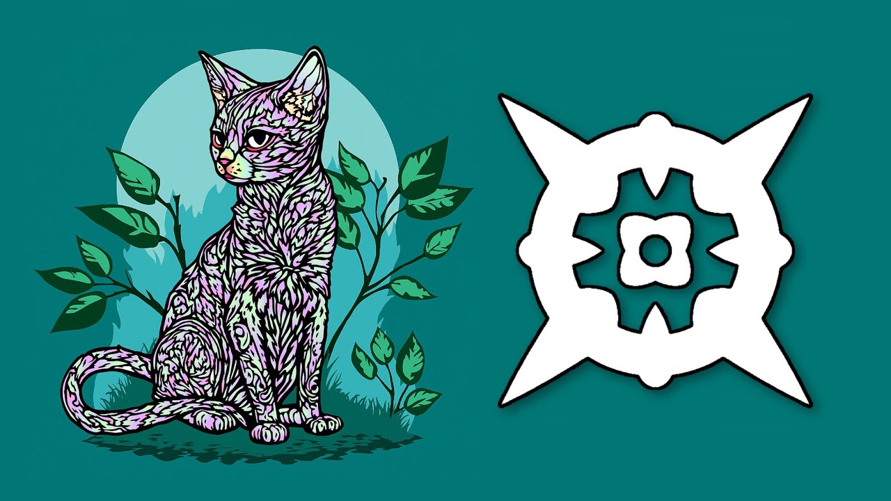 Spag Heddy & Habstrakt - Heyo Samir [SVERA MASHUP]