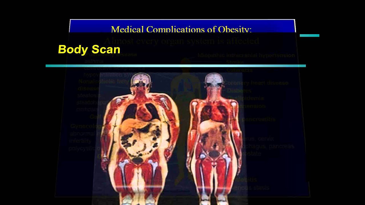 Top 10 Tips for Heart Health and Longevity