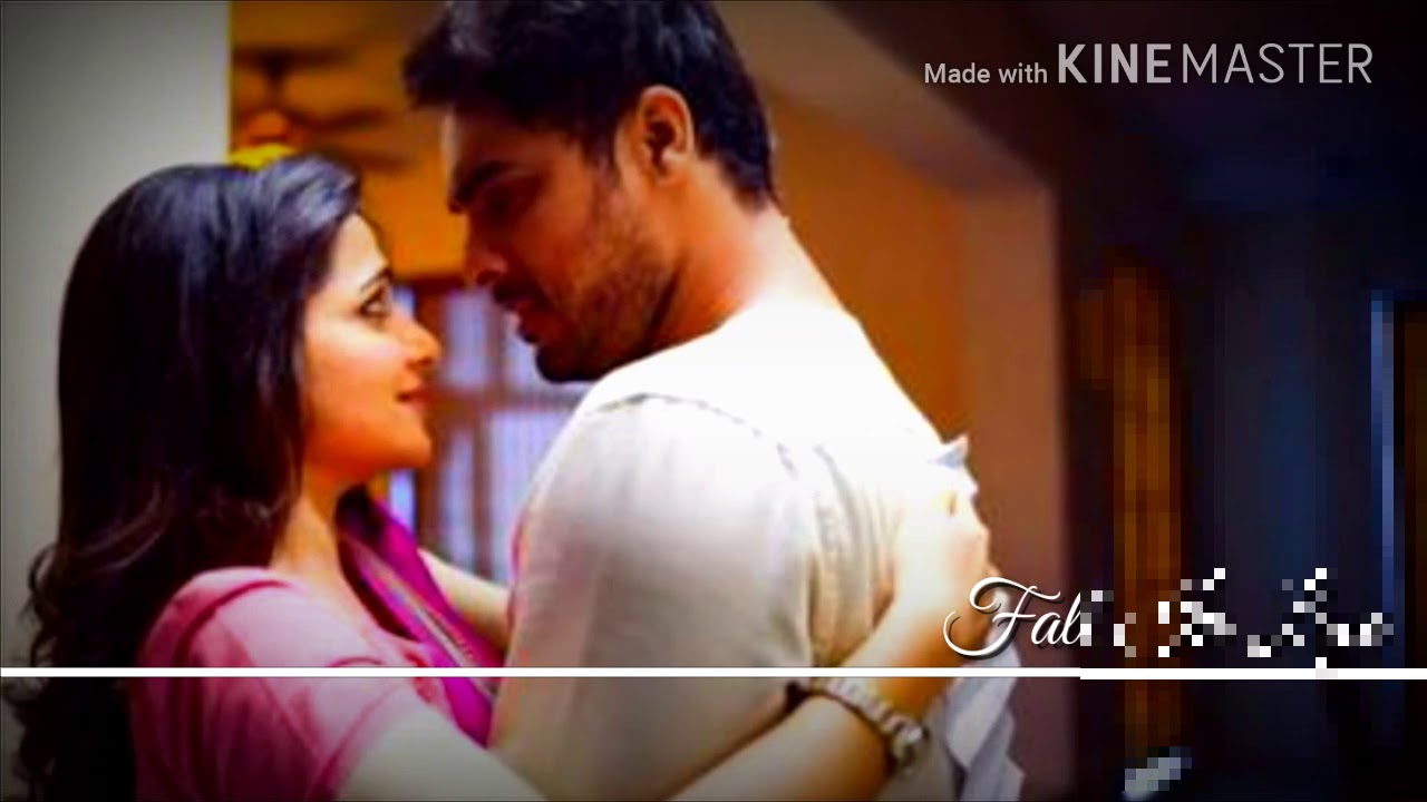 Ulaviravu Tamil Song