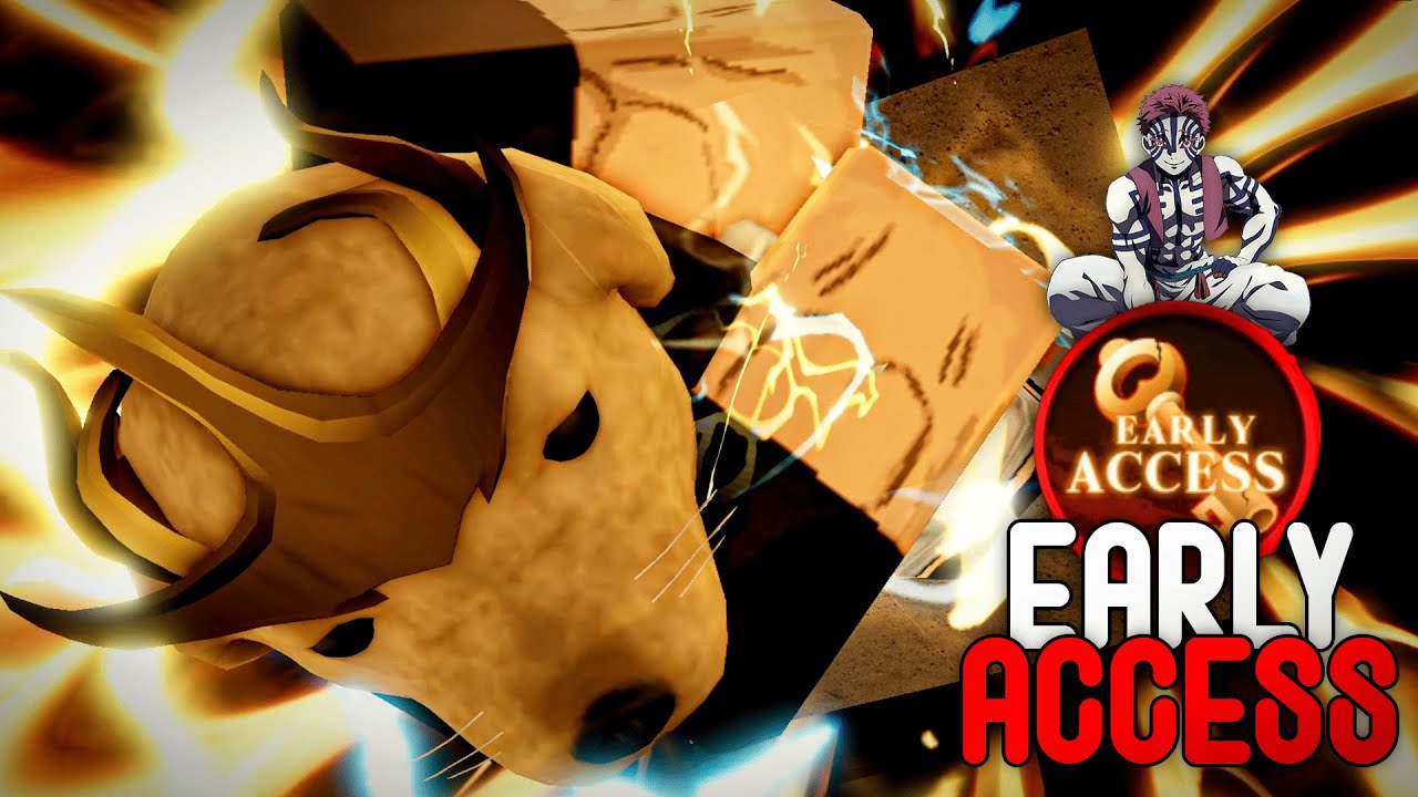 este battleground tiene mucho potencial