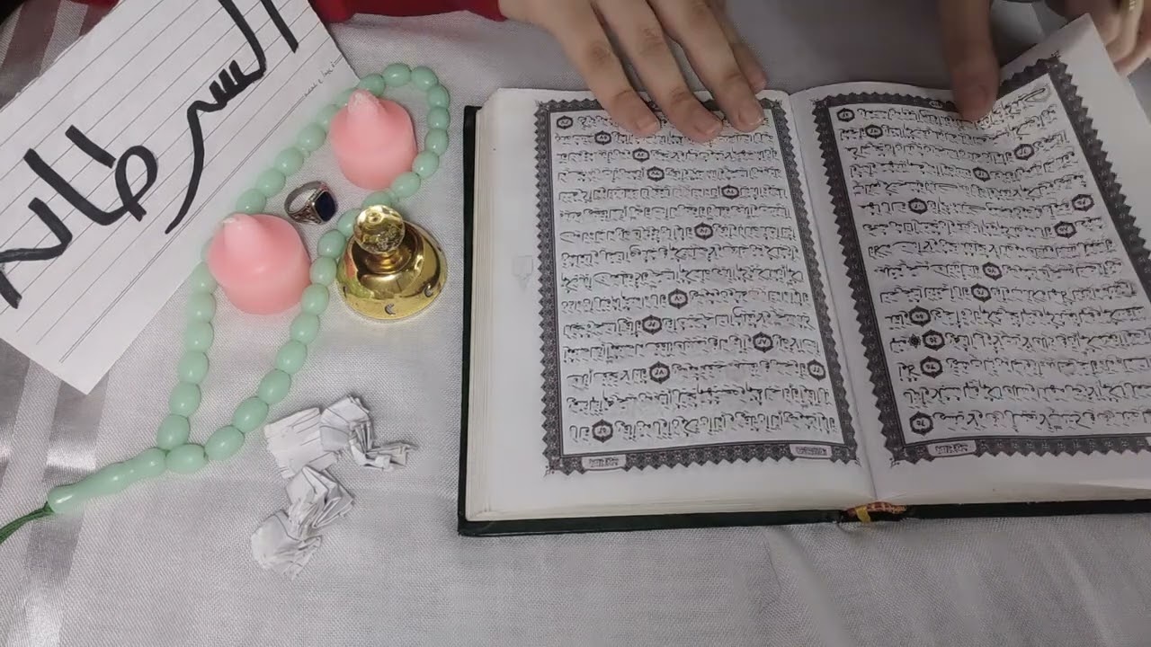 برج السرطان🔥استخاره القرآن الكريم❤️‍🔥تحذير👌😱لا تفتح هذا الفيديو🤬✂️الا اذا كنت تبحث عن الراحه