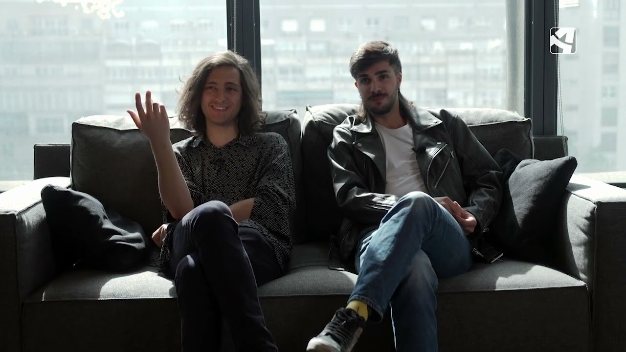 Carrera en solitario | ENRIQUE BUNBURY