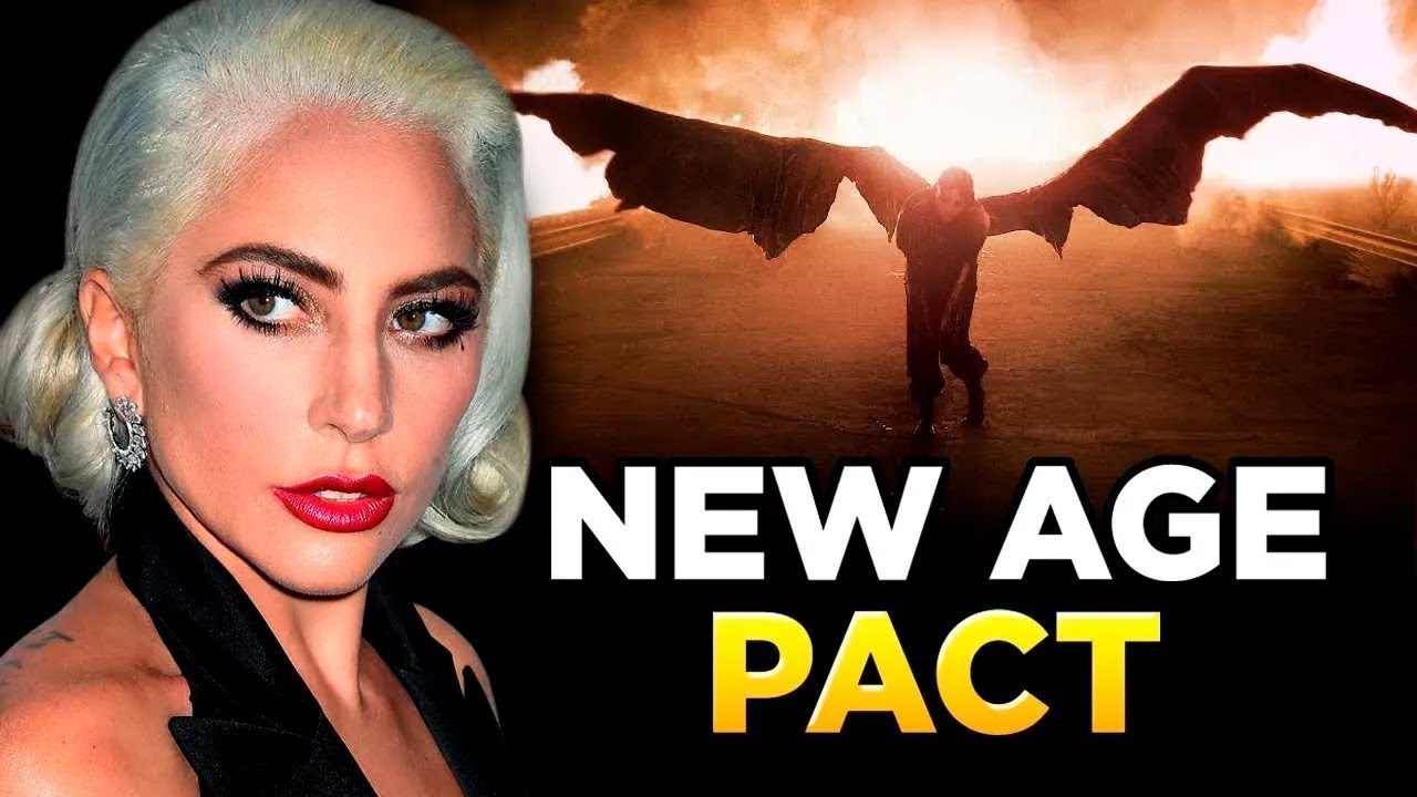 DLACZEGO NIKT O TYM NIE M&Oacute;WI? - Alert dla wszystkich piosenkarzy POP